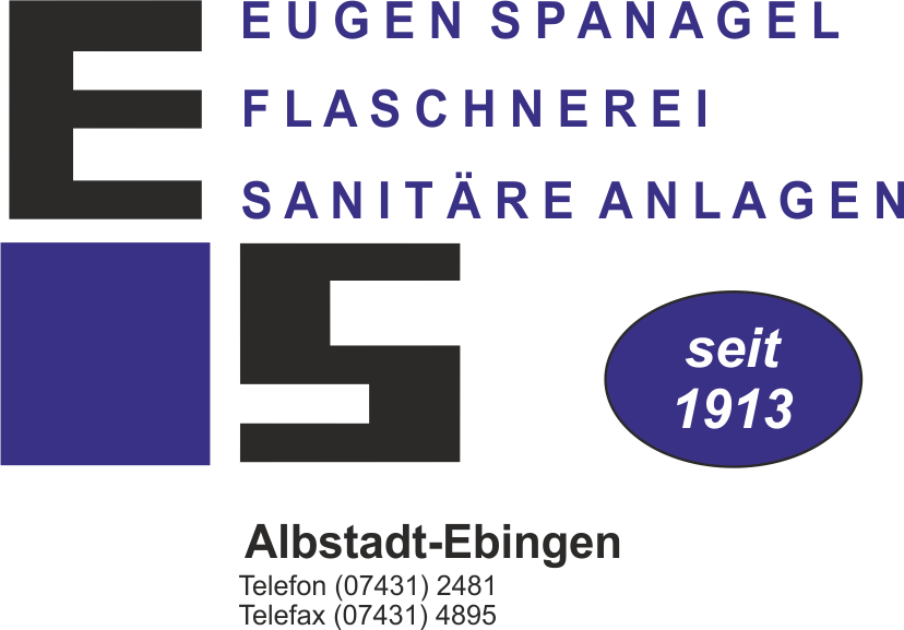 Spanagel Eugen GmbH